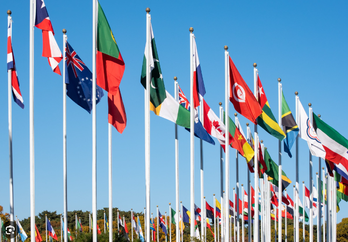 Múltiplas Nacionalidades: Entenda os Benefícios e Desafios