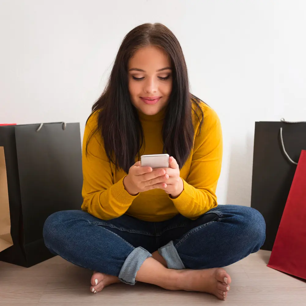Proteção de Dados em E-commerce: Seus Direitos nas Compras Online
