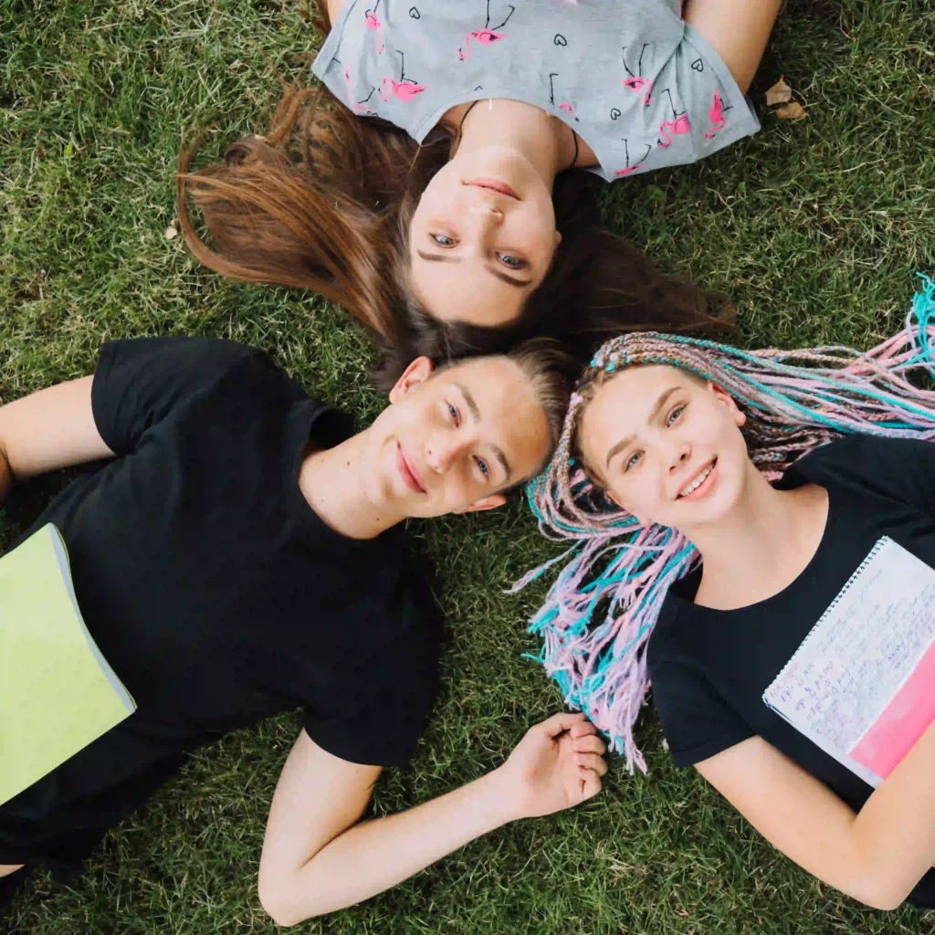 Dia do Estatuto da Criança e do Adolescente (ECA)