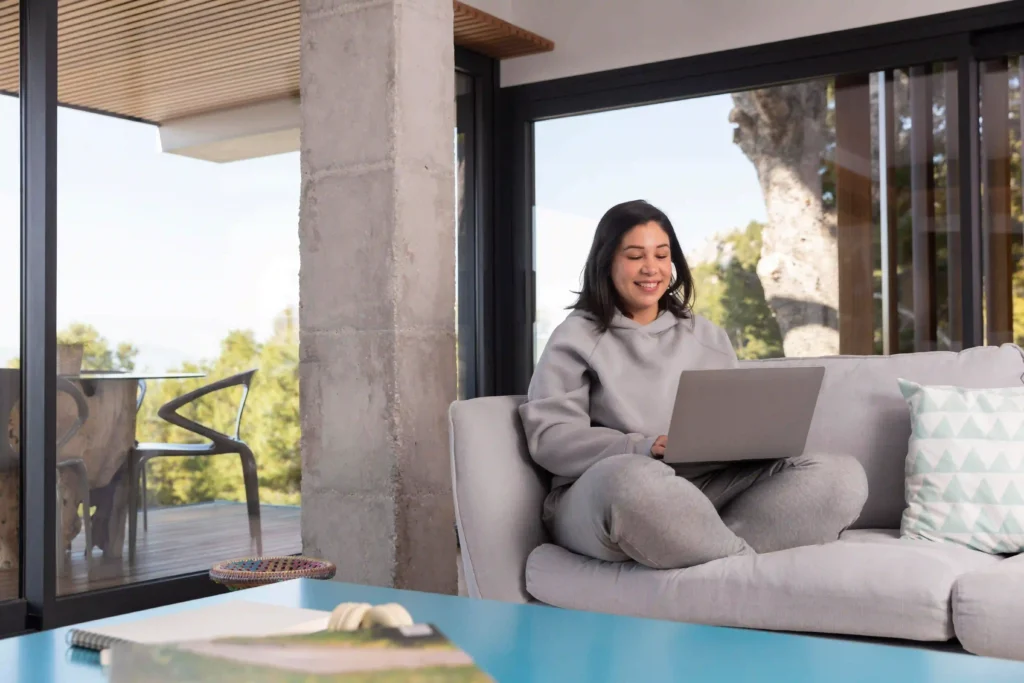 Aluguel de Imóvel por Temporada: Cuidados Legais em Plataformas como Airbnb