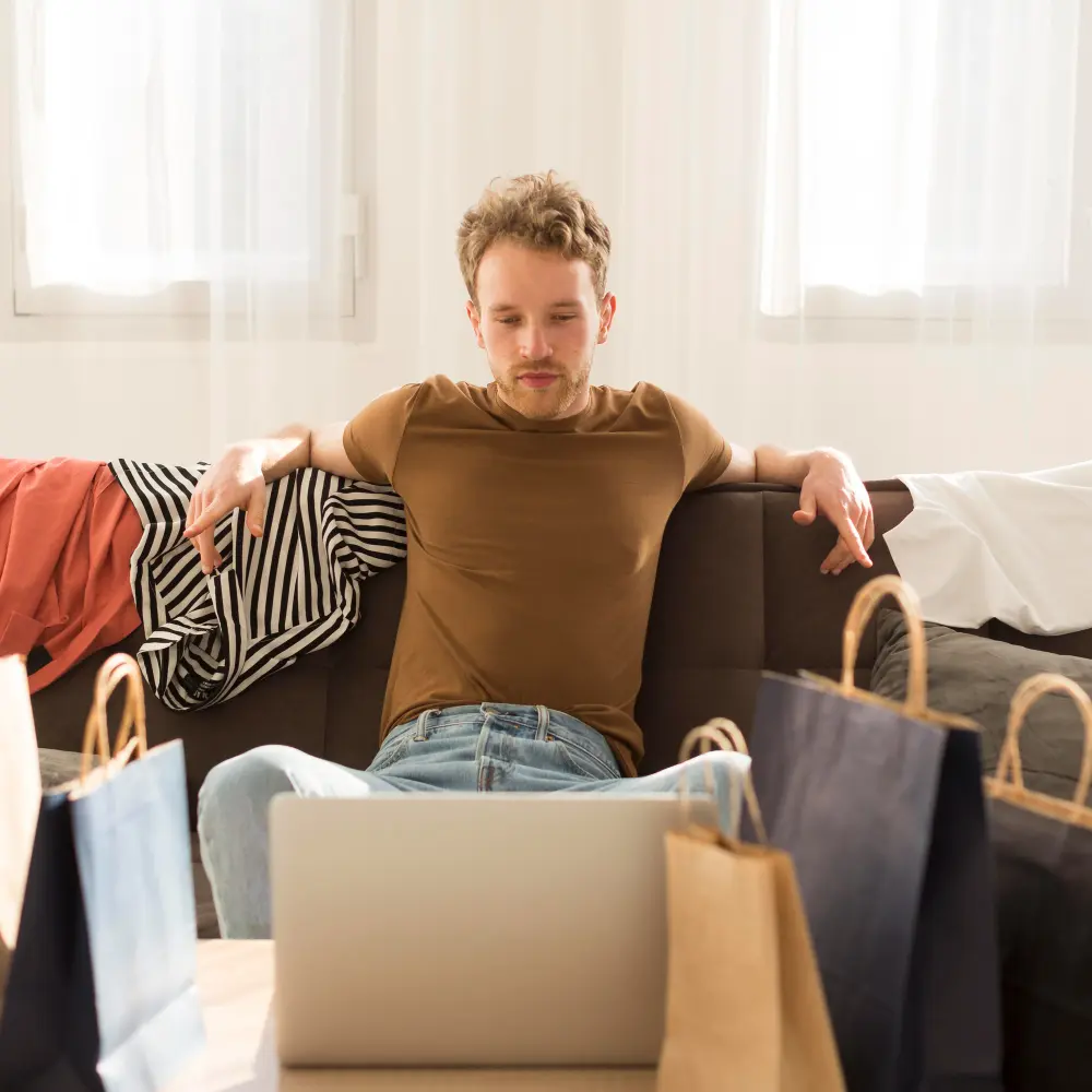 Problemas em compras por marketplaces: quem realmente é responsável?