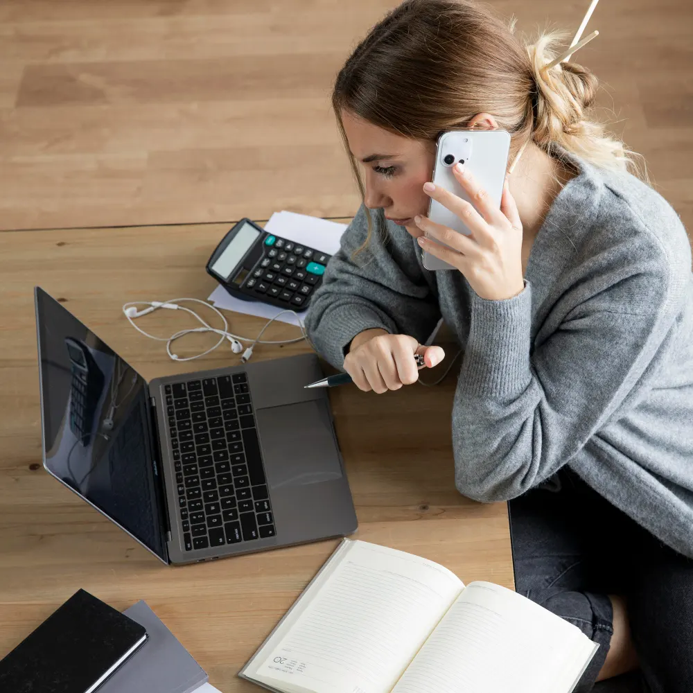 Cobrança indevida em contas digitais: como agir rapidamente