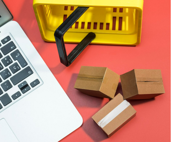 Produtos importados com defeito: quais são os direitos do consumidor?