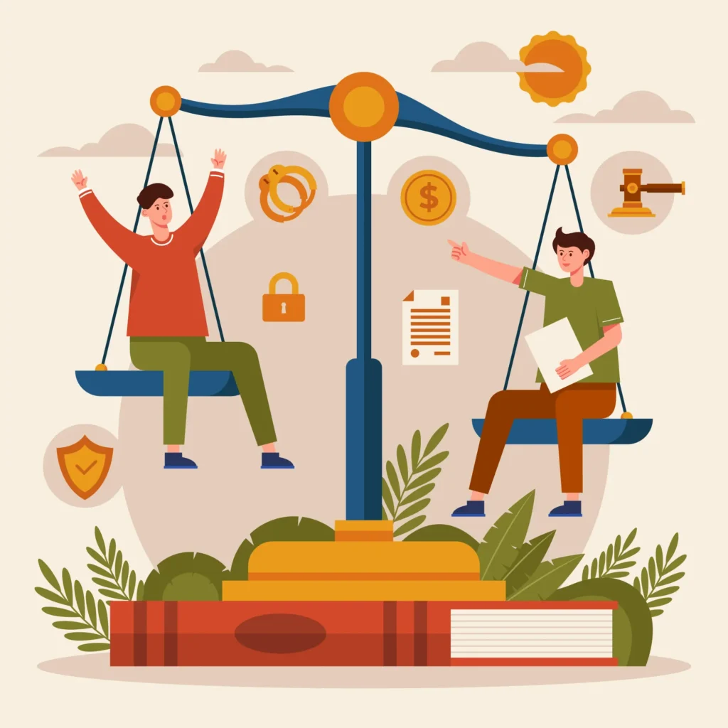 Educação e Justiça na Infância
