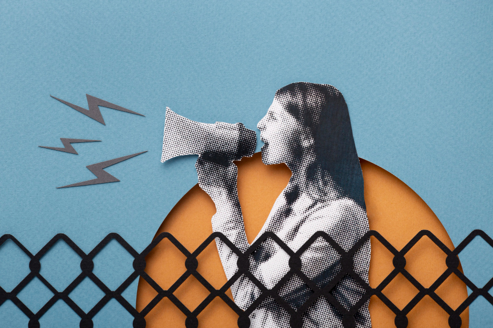 Propaganda enganosa nas redes sociais: como se proteger