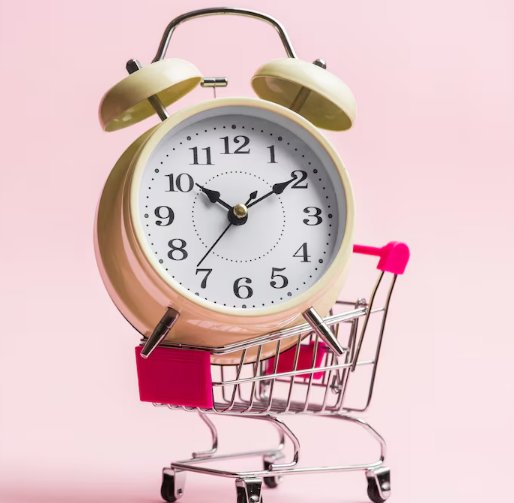 Direitos em Compras de Última Hora: Entrega Expressa, Atrasos e Estorno