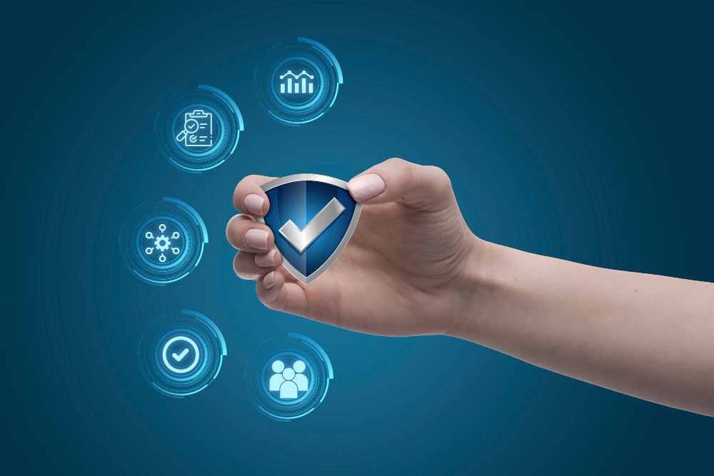 Direito à Garantia de Produtos: O Que Fazer Quando um Produto Apresenta Defeito