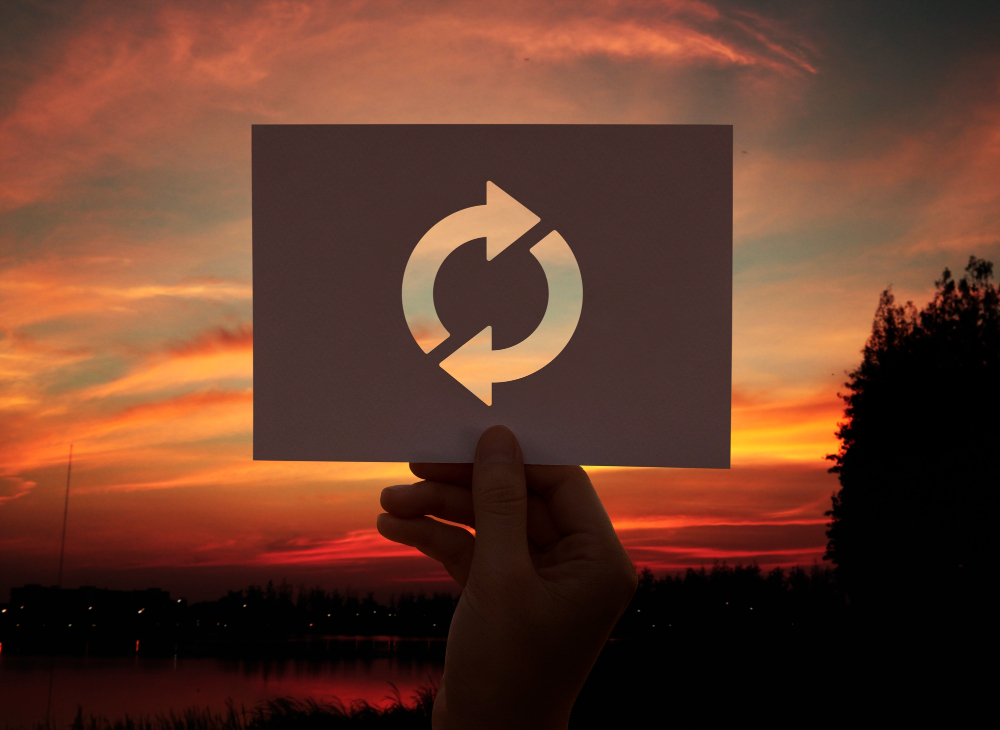 Produtos com Defeito: Prazo para Troca, Reparo ou Reembolso Segundo o CDC