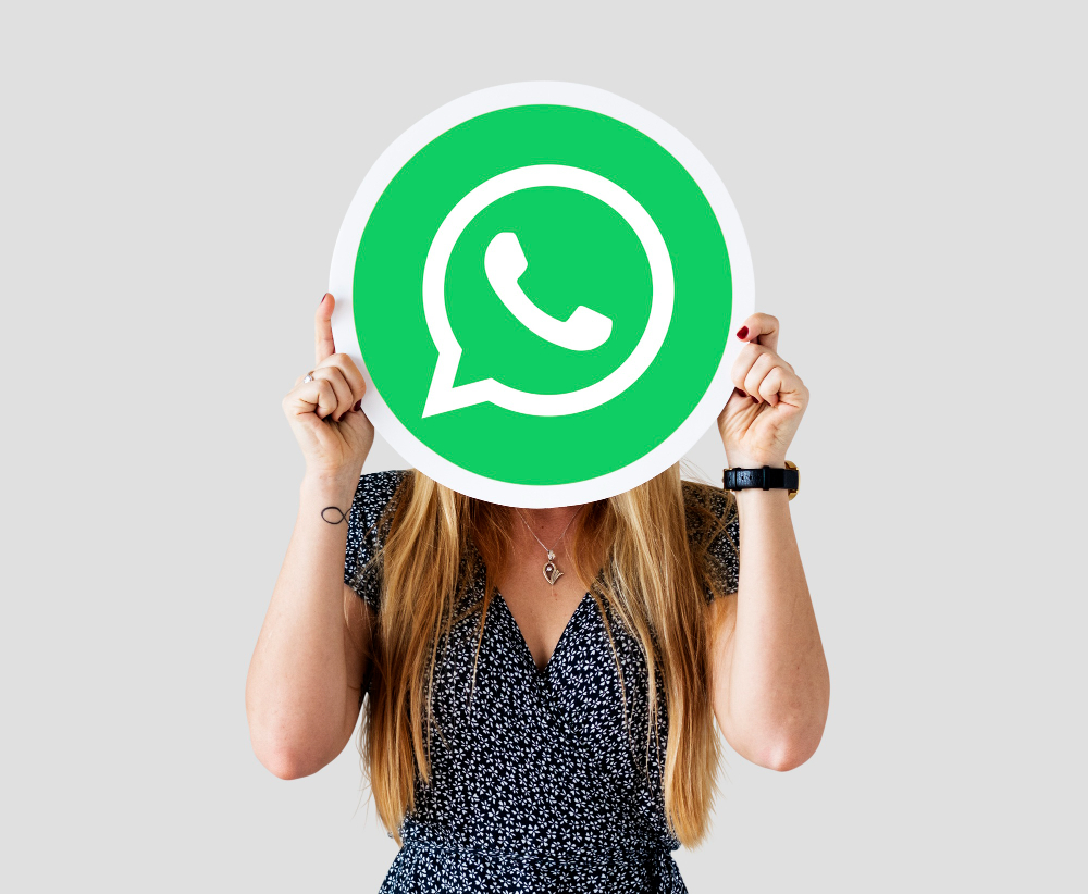 Golpes no WhatsApp e Redes Sociais: Como Identificar e Evitar Fraudes