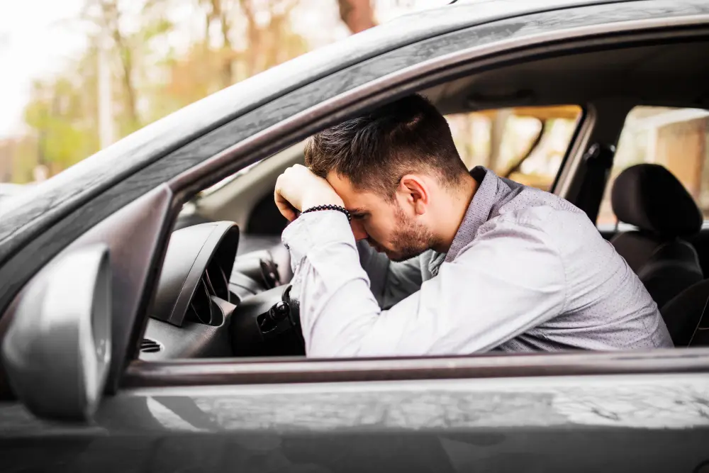 Veículo com vício oculto: como pedir devolução ou indenização ao comprar um carro