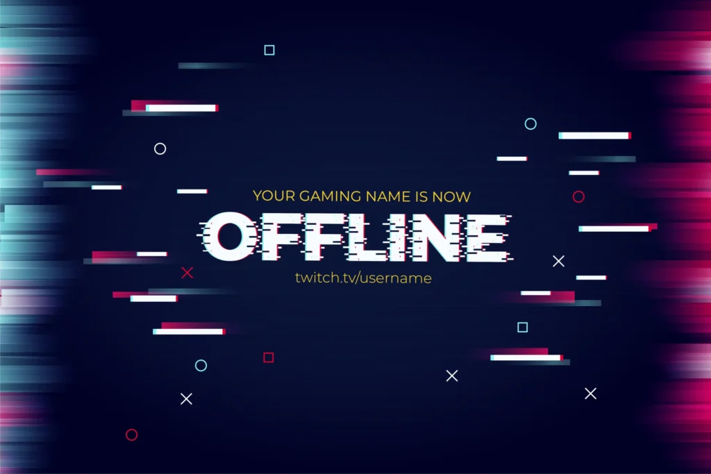 Assinei um Streaming para Assistir à Copa e o Serviço Não Funciona. Quais São Meus Direitos?