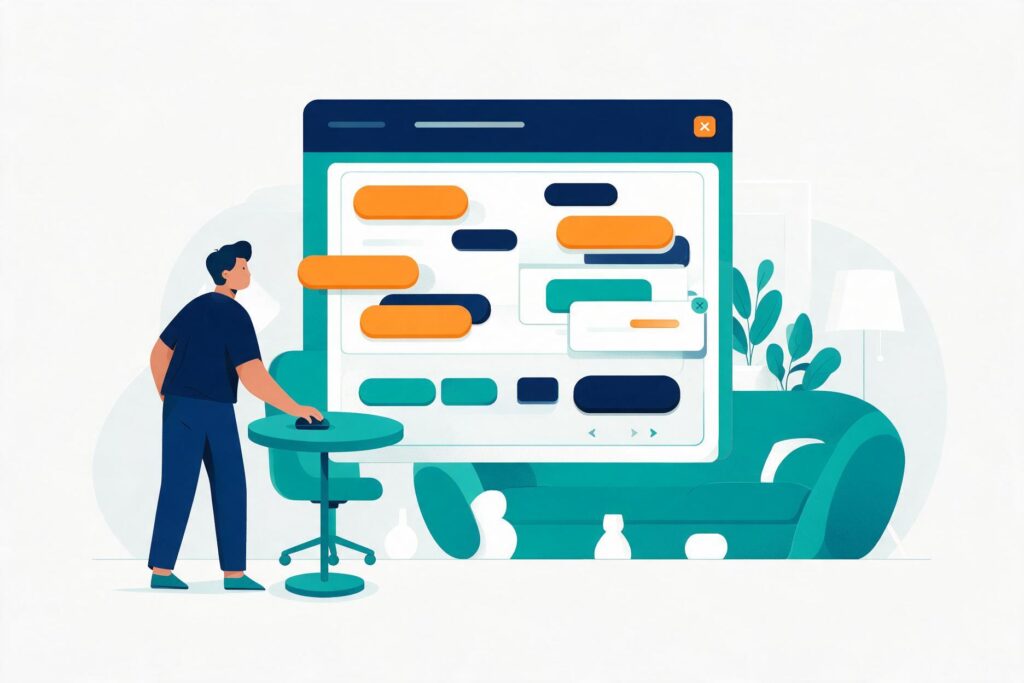 Dark Patterns: Quando o Site Te Empurra a Compra ou Dificulta o Cancelamento