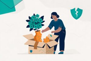 Produto entregue quebrado